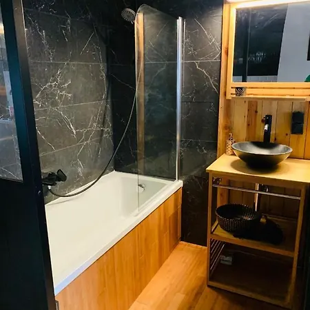 Studio Grand Place Appartement Mons